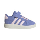 BLUFUS/CLPINK/O